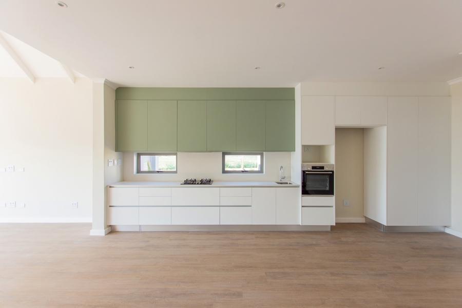 3 Bedroom Property for Sale in Langebaan Country Estate Western Cape
